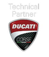 ducati_logo