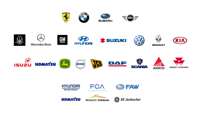 logos-alianzas-nuevo01