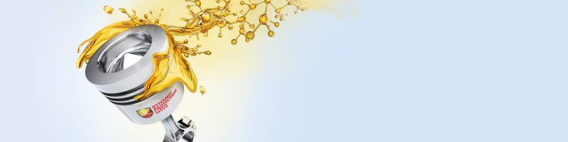 dynamic-protection-plus-piston