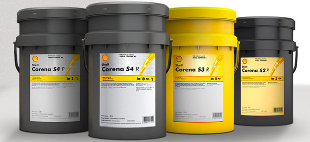 shell_corena_nuevo06