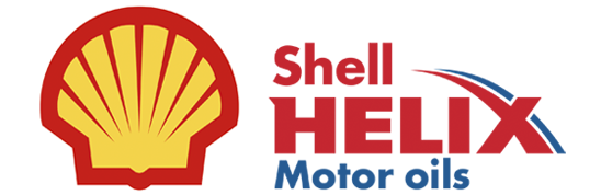 shell_helix_logo