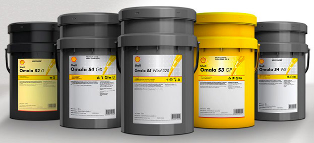 shell_omalla_nuevo03