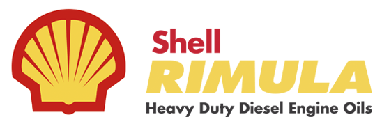 shell_rimula