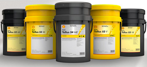 shell_tellus_nuevo04