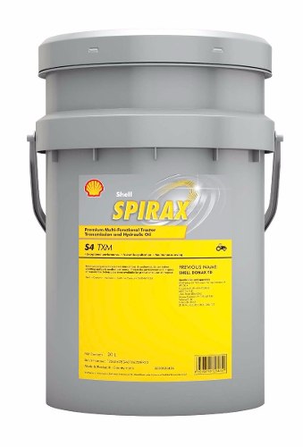 aceite-hidraulico-shell-spirax-s4-txm-j20d-D_NQ_NP_709521-MLM20810845118_072016-O