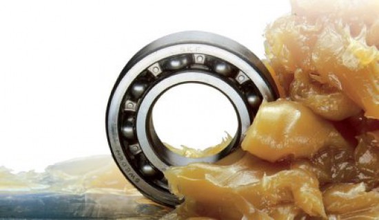 La correcta elección de las grasas.